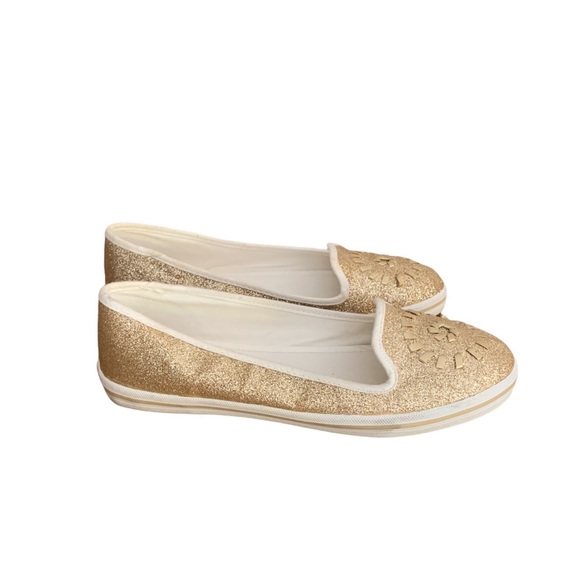 Jack Rogers Shoes - Jack Rogers Mila slip on